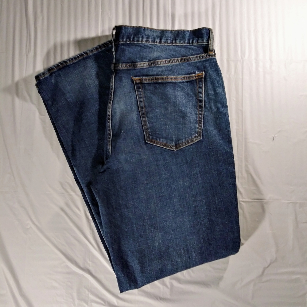 Jeans - Picture 5 of 8